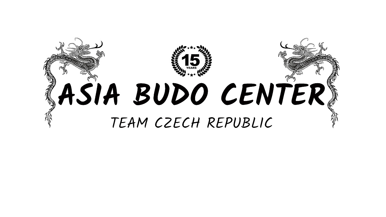Nabídka činnosti Asia Budo Center, z. s.