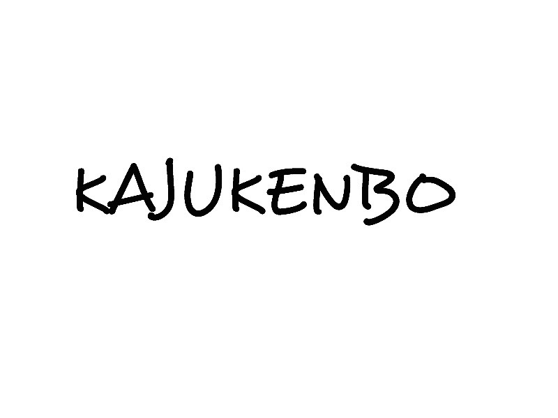 Kajukenbo