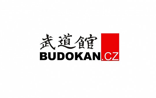 Budokan Dojo